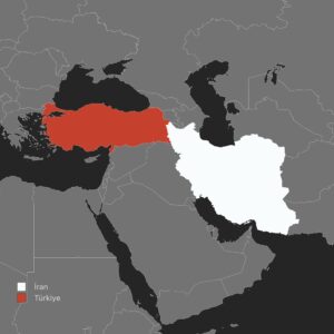 Iran-Turkiyeye-Fuze-Atmadik-–-MSB-Hava-Savunma-Sistemleri-Tehdidi-Havada-Imha-Etti-300x300 İran “Türkiye’ye Füze Atmadık” – MSB Hava Savunma Sistemleri Tehdidi Havada İmha Etti