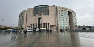 Istanbul-Cumhuriyet-Bassavciligi-CAOIletisim-Hesabi-Hakkinda-Sorusturma-Baslatti-300x150 İstanbul Cumhuriyet Başsavcılığı “CAOIletisim” Hesabı Hakkında Soruşturma Başlattı