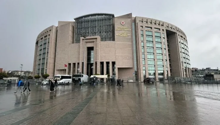 İstanbul Cumhuriyet Başsavcılığı “CAOIletisim” Hesabı Hakkında Soruşturma Başlattı