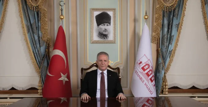 İstanbul’da ihtiyaç sahibi öğrencilere aylık 2 bin liralık kantin desteği başlıyor