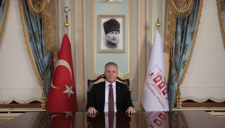 İstanbul’da ihtiyaç sahibi öğrencilere aylık 2 bin liralık kantin desteği başlıyor