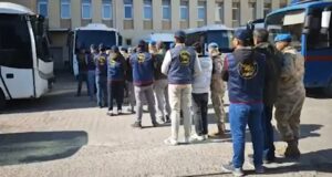 JASAT-Surdaki-cinayeti-sigara-izmaritindeki-DNA-ile-cozdu-Fail-tutuklandi-300x160 JASAT, Sur’daki cinayeti sigara izmaritindeki DNA ile çözdü Fail tutuklandı