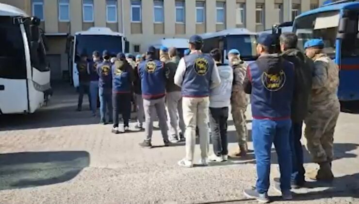 JASAT, Sur’daki cinayeti sigara izmaritindeki DNA ile çözdü: Fail tutuklandı