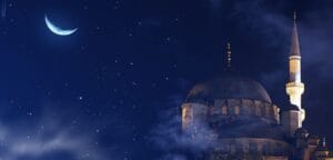 Kadir Gecesi Nedir 2026 Kadir Gecesi Ne Zaman, Önemi ve Yapılması Gereken İbadetler