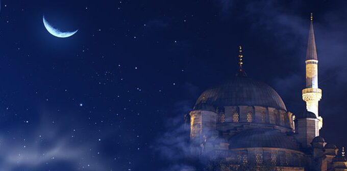 Kadir Gecesi Nedir? 2026 Kadir Gecesi Ne Zaman, Önemi ve Yapılması Gereken İbadetler