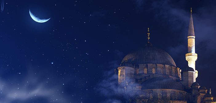 Kadir Gecesi Nedir? 2026 Kadir Gecesi Ne Zaman, Önemi ve Yapılması Gereken İbadetler