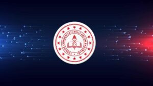 MEB-903-Sozlesmeli-Personel-Alimi-Yapacak-300x169 MEB 903 Sözleşmeli Personel Alımı Yapacak