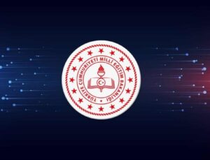 MEB 903 Sözleşmeli Personel Alımı Yapacak