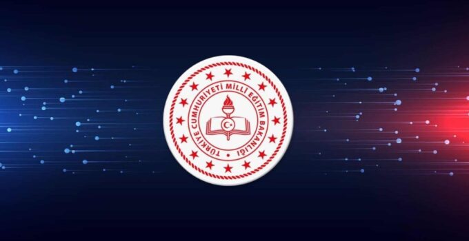 MEB 903 Sözleşmeli Personel Alımı Yapacak