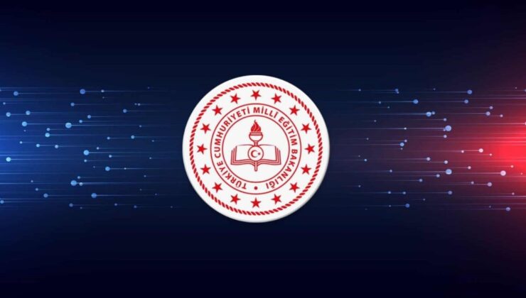 MEB 903 Sözleşmeli Personel Alımı Yapacak