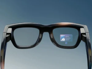 META-7-Milyondan-Fazla-Satilan-Akilli-Gozlugun-Elde-Ettigi-Goruntuleri-Yapay-Zeka-Sirketlerine-Vermis-300x225 META 7 Milyon'dan Fazla Satılan Akıllı Gözlüğün Elde Ettiği Görüntüleri Yapay Zeka Şirketlerine Vermiş!