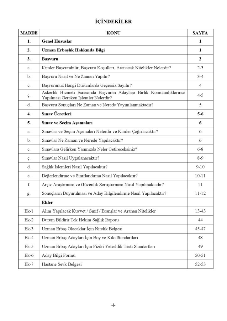 MSB-Erbas-alim-ilani-1-724x1024 MSB 2026 Teknik Sınıf Uzman Erbaş Alımı Yapacak