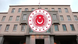 MSB-Haftalik-Basin-Toplantisi-Gelismeleri-Yakindan-Takip-Ediyoruz-300x169 MSB Haftalık Basın Toplantısı “Gelişmeleri Yakından Takip Ediyoruz”