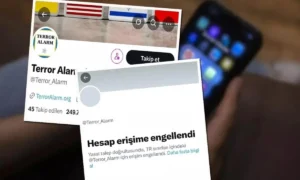 Mossad-ile-baglantili-oldugu-degerlendirilen-4-sosyal-medya-hesabina-erisim-engeli-300x180 Mossad ile bağlantılı olduğu değerlendirilen 4 sosyal medya hesabına erişim engeli