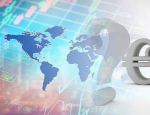 Sarıyer’de Forex Dolandırıcılığı Operasyonu: 140 Şüpheli Gözaltına Alındı