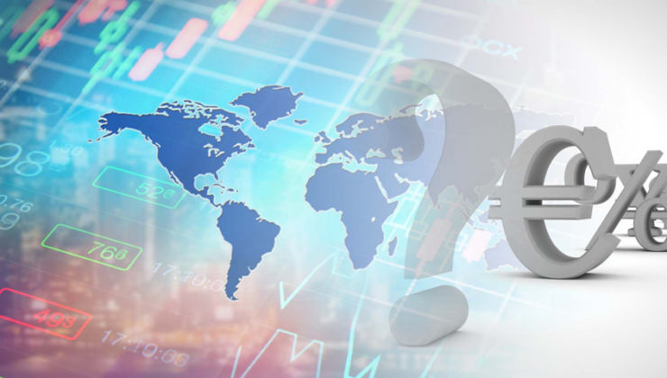 Sarıyer’de Forex Dolandırıcılığı Operasyonu: 140 Şüpheli Gözaltına Alındı