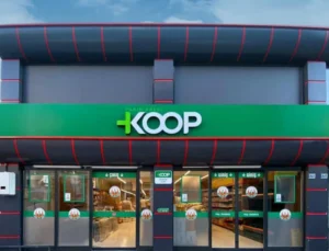 Tarım Kredi KOOP’tan Büyüme ve Yatırım Açıklaması: Zarar Değil, Türkiye’nin Gıda Geleceğine Yapılan Yatırım