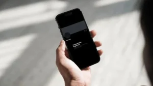 Turkiyede-3-Sosyal-Medya-Hesabina-Daha-Erisim-Engeli-300x169 Türkiye’de 3 Sosyal Medya Hesabına Daha Erişim Engeli