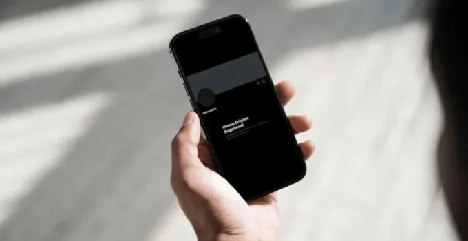 Türkiye’de 3 Sosyal Medya Hesabına Daha Erişim Engeli