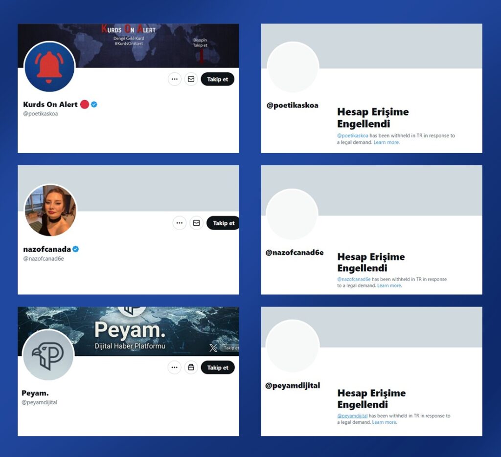 erisim-engeli-getirilen-3-hesap-1024x935 Türkiye’de 3 Sosyal Medya Hesabına Daha Erişim Engeli