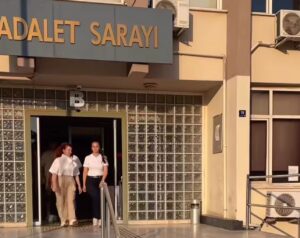 Aydin-Milletvekili-Seda-Sarisbasa-Iftira-Atti-Cezaevine-Gonderildi-300x238 Aydın Milletvekili Seda Sarışbaş'a İftira Attı, Cezaevine Gönderildi!