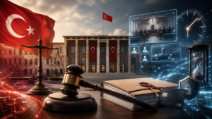 12.-Yargi-Paketi-Gelecek-Hafta-TBMM-Baskanligina-Sunuluyor-300x169 12. Yargı Paketi Gelecek Hafta TBMM Başkanlığına Sunuluyor