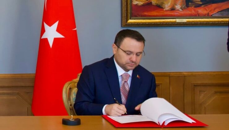 Adalet-Bakani-Akin-Gurlek-Rusyada-Can-Dalton-Dosyasini-Yeniden-Gundeme-Tasidi2-740x420 Adalet Bakanı Akın Gürlek Rusya’da Can Dalton Dosyasını Yeniden Gündeme Taşıdı