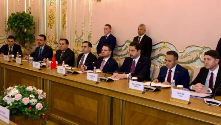 Adalet-Bakani-Akin-Gurlek-Rusyada-Can-Dalton-Dosyasini-Yeniden-Gundeme-Tasidi3-740x420 Adalet Bakanı Akın Gürlek Rusya’da Can Dalton Dosyasını Yeniden Gündeme Taşıdı