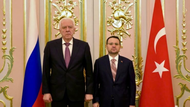 Adalet-Bakani-Akin-Gurlek-Rusyada-Can-Dalton-Dosyasini-Yeniden-Gundeme-Tasidi4-740x420 Adalet Bakanı Akın Gürlek Rusya’da Can Dalton Dosyasını Yeniden Gündeme Taşıdı