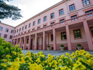 Adalet Bakanlığı 8.000 Sözleşmeli Personel Alacak: Başvurular 22 Haziran’da Sona Eriyor