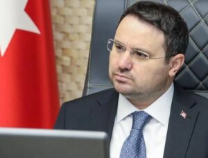 Akaryakıt Sektörüne Büyük Operasyon Yapıldı 6 Şirkete El Konuldu 27 Şüpheliye Adli İşlem Başlatıldı