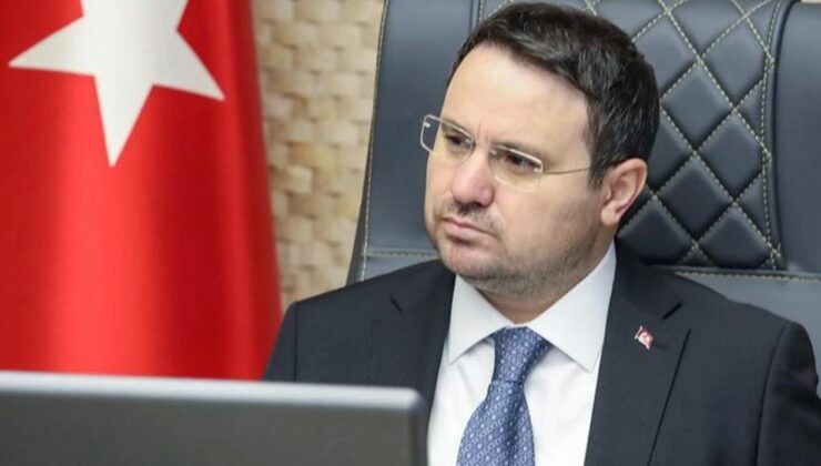 Akaryakıt Sektörüne Büyük Operasyon Yapıldı 6 Şirkete El Konuldu 27 Şüpheliye Adli İşlem Başlatıldı
