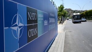 Ankara-NATO-Zirvesi-Icin-Alarmda-Operasyon-Turkuaz-Kent-Genelinde-Devreye-Alindi-300x169 Ankara NATO Zirvesi İçin Alarmda Operasyon Turkuaz Kent Genelinde Devreye Alındı