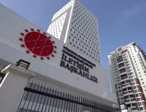 Ankara’da İki Gün Sokağa Çıkma Yasağı İddiası Yalanlandı.