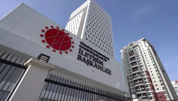 Ankara’da İki Gün Sokağa Çıkma Yasağı İddiası Yalanlandı.
