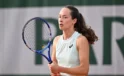 Ann Li Zeynep Sönmez Wimbledon Maçı Bugün Canlı Yayınla Ekrana Geliyor. Hangi Kanalda?