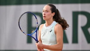 Ann Li Zeynep Sönmez Wimbledon Maçı Bugün Canlı Yayınla Ekrana Geliyor. Hangi Kanalda