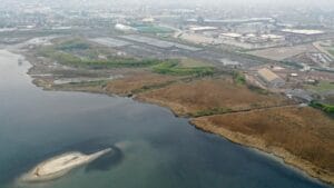 Bakanlıktan İzmit Körfezi Dip Çamuru Temizliği Açıklaması “İddialar Tamamen Yalan”-2