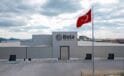 Beta Enerji Halka Arz Sonuçları Açıklandı. BETAE İçin Kaç Lot Verildiği ve Hisse Fiyatı Netleşti