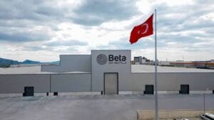 Beta Enerji Halka Arz Sonuçları Açıklandı. BETAE İçin Kaç Lot Verildiği ve Hisse Fiyatı Netleşti