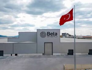 Beta Enerji Halka Arz Sonuçları Açıklandı. BETAE İçin Kaç Lot Verildiği ve Hisse Fiyatı Netleşti