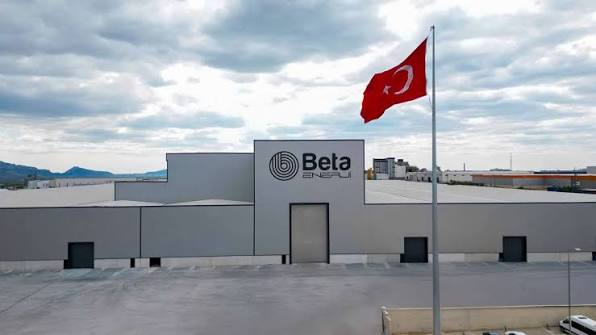 Beta Enerji Halka Arz Sonuçları Açıklandı. BETAE İçin Kaç Lot Verildiği ve Hisse Fiyatı Netleşti