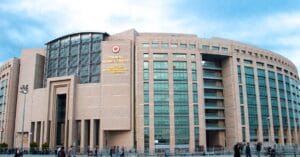 Beyaz Et Sektöründe Fiyat Artışı Soruşturması 7 İlde Eş Zamanlı Operasyon