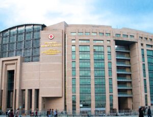 Beyaz Et Sektöründe Fiyat Artışı Soruşturması: 7 İlde Eş Zamanlı Operasyon