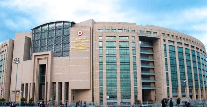 Beyaz Et Sektöründe Fiyat Artışı Soruşturması: 7 İlde Eş Zamanlı Operasyon