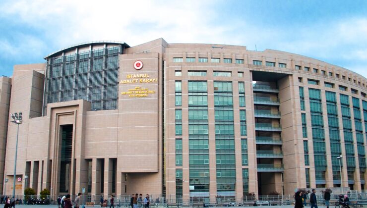 Beyaz Et Sektöründe Fiyat Artışı Soruşturması: 7 İlde Eş Zamanlı Operasyon