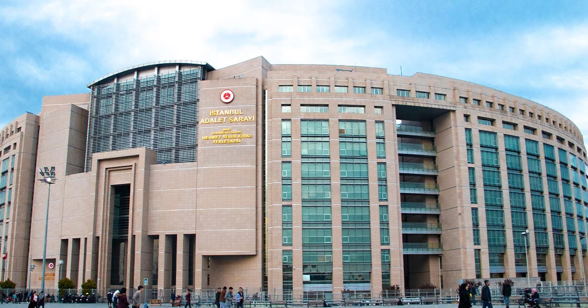 Beyaz Et Sektöründe Fiyat Artışı Soruşturması 7 İlde Eş Zamanlı Operasyon