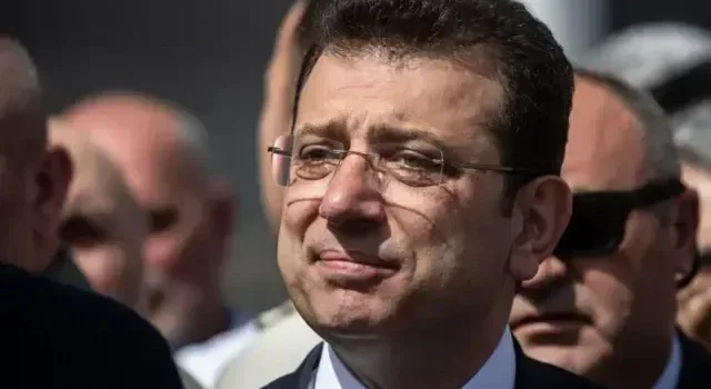 Beylikdüzü Belediyesi’ne Operasyon: İmamoğlu İnşaat Yetkililerinin de Aralarında Bulunduğu 27 Kişi Gözaltında