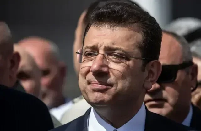 Beylikdüzü Belediyesi’ne Operasyon: İmamoğlu İnşaat Yetkililerinin de Aralarında Bulunduğu 27 Kişi Gözaltında 1 Beylikdüzü Belediyesi’ne Operasyon: İmamoğlu İnşaat Yetkililerinin de Aralarında Bulunduğu 27 Kişi Gözaltında