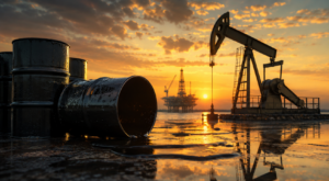 Brent-Petrol-Fiyatlari-Dususte.-Varil-7666-Dolardan-Islem-Goruyor-300x165 Brent Petrol Fiyatları Düşüşte. Varil 76,66 Dolardan İşlem Görüyor